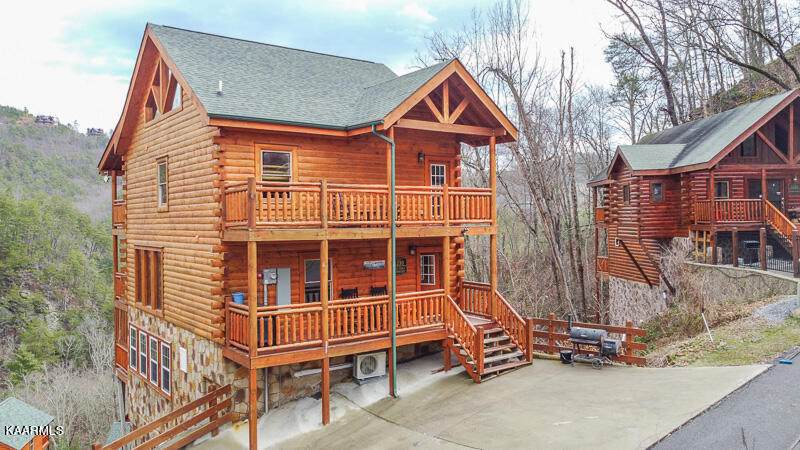 1230 Bird Nest Way - Photo 1