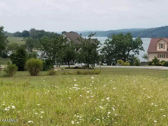 43 Lot Fishers Loop - Photo 1