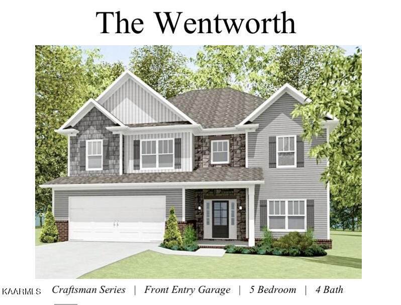 2018 Farm Blvd - Photo 1