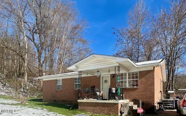 32 Loveday Lane - Photo 1