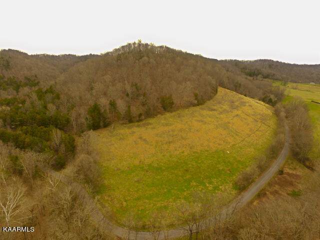 1371AC Dry Creek Road - Photo 1