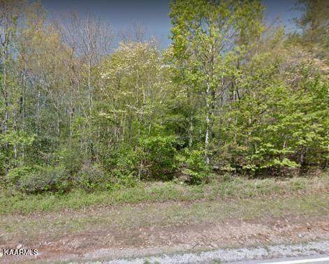 740 Westchester Drive - Photo 1