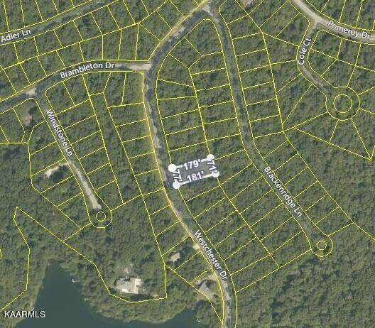 349 Westchester Drive - Photo 1