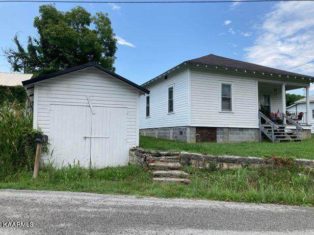 301 Johnson Drive - Photo 1