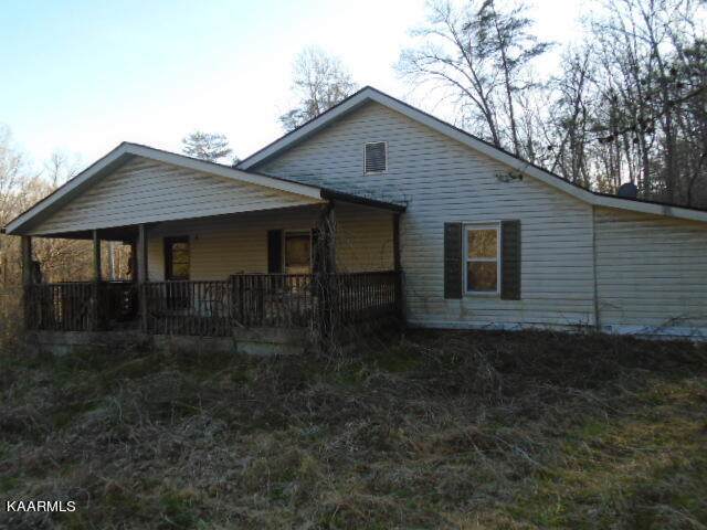 249 Greenland Rd - Photo 1