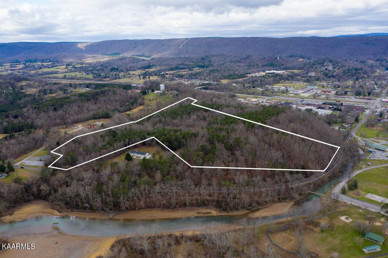 0 New Lake Rd - Photo 1
