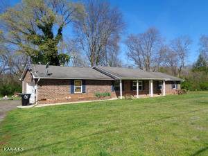 4719 Old Knoxville Hwy - Photo 1