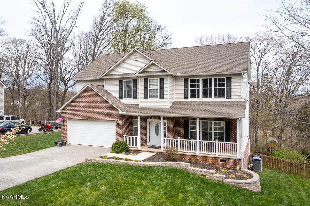 1728 Breezy Ridge Tr - Photo 1