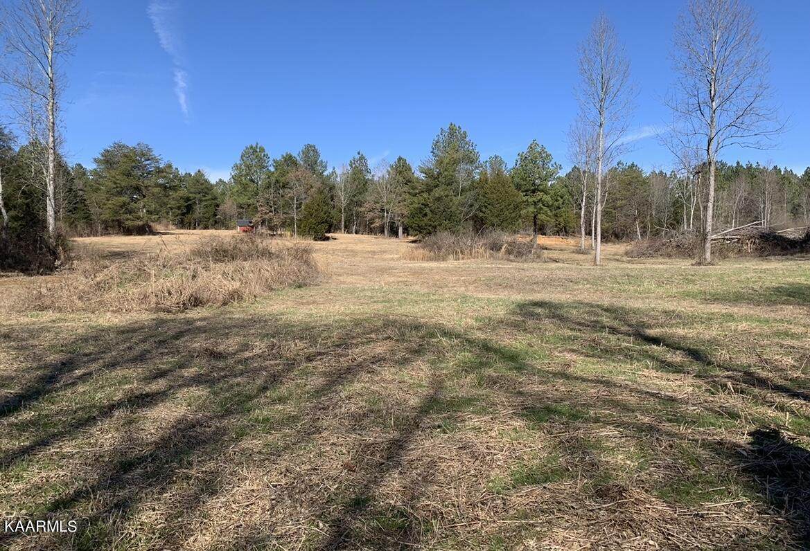 Flatwoods Rd - Photo 1