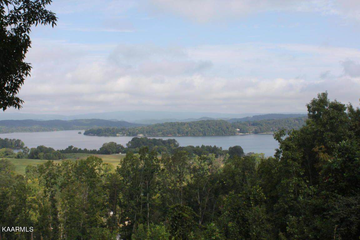River Rd - Photo 1