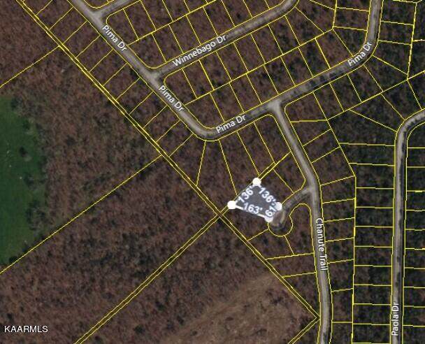 34 Chanute Circle - Photo 1