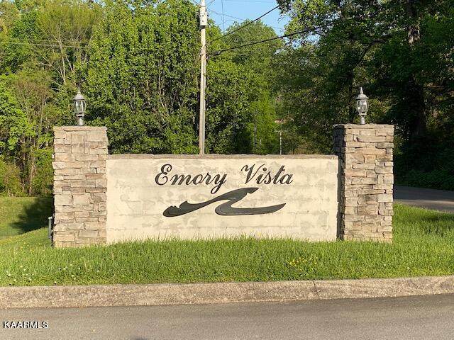 3994 Mountain Vista Rd - Photo 1