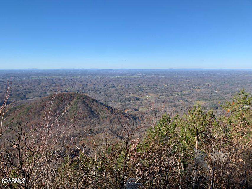 Lot 20 Dupont Springs Rd - Photo 1