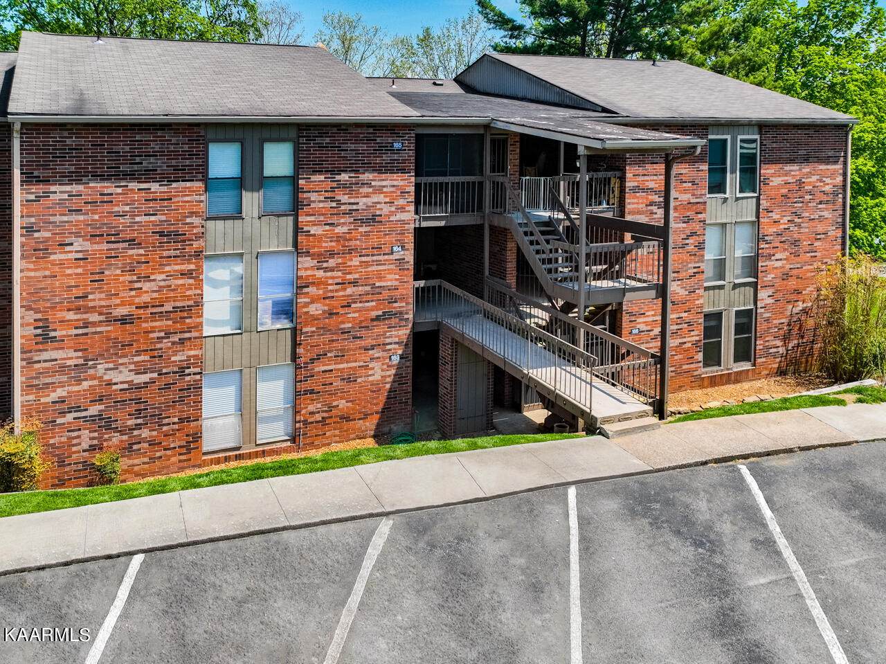 448 Berlin Drive - Photo 1
