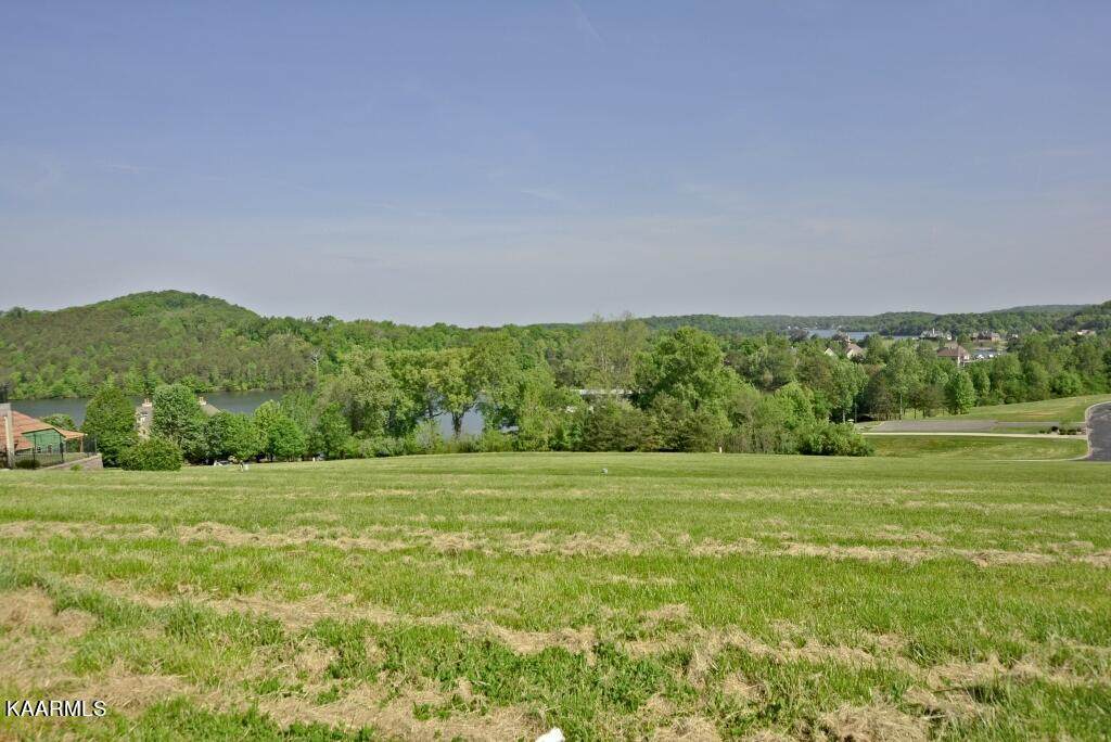 225 Hummingbird Drive - Photo 1