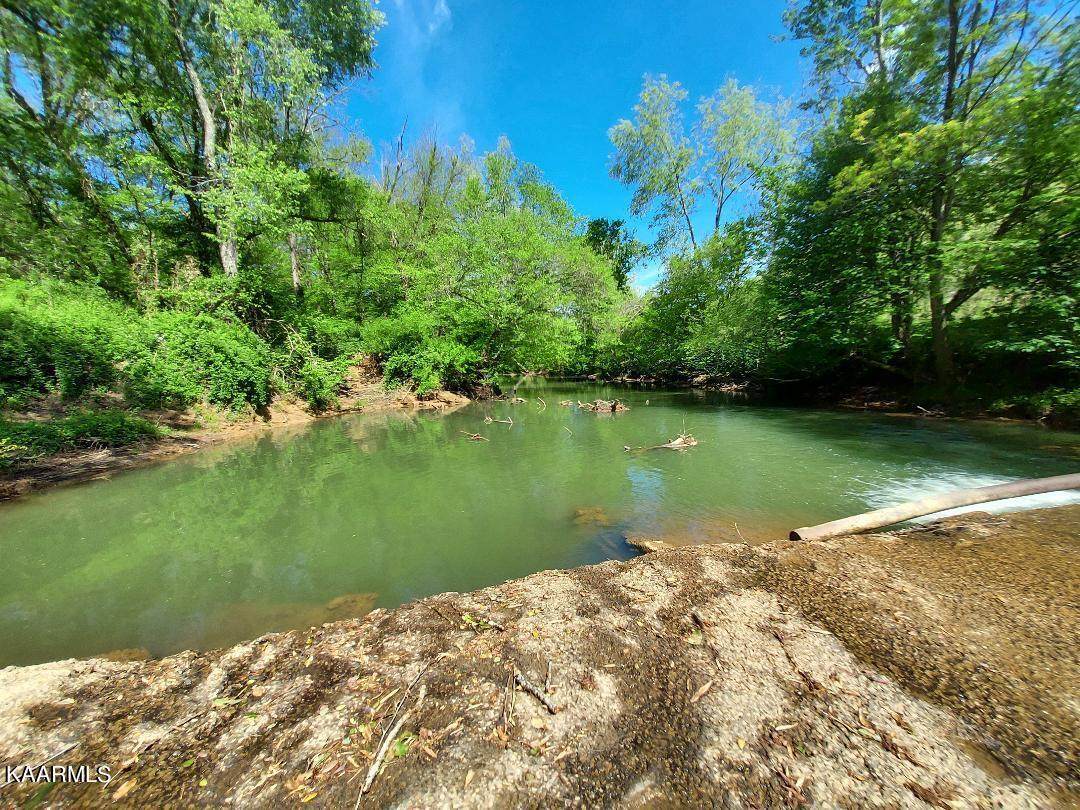 Brimstone Rd - Photo 1