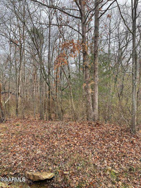 436 Chippewa Drive - Photo 1