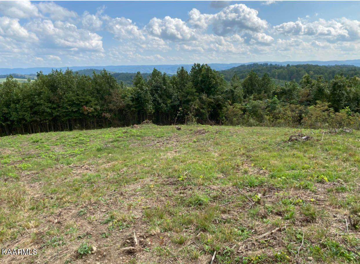 625 County Line Rd - Photo 1