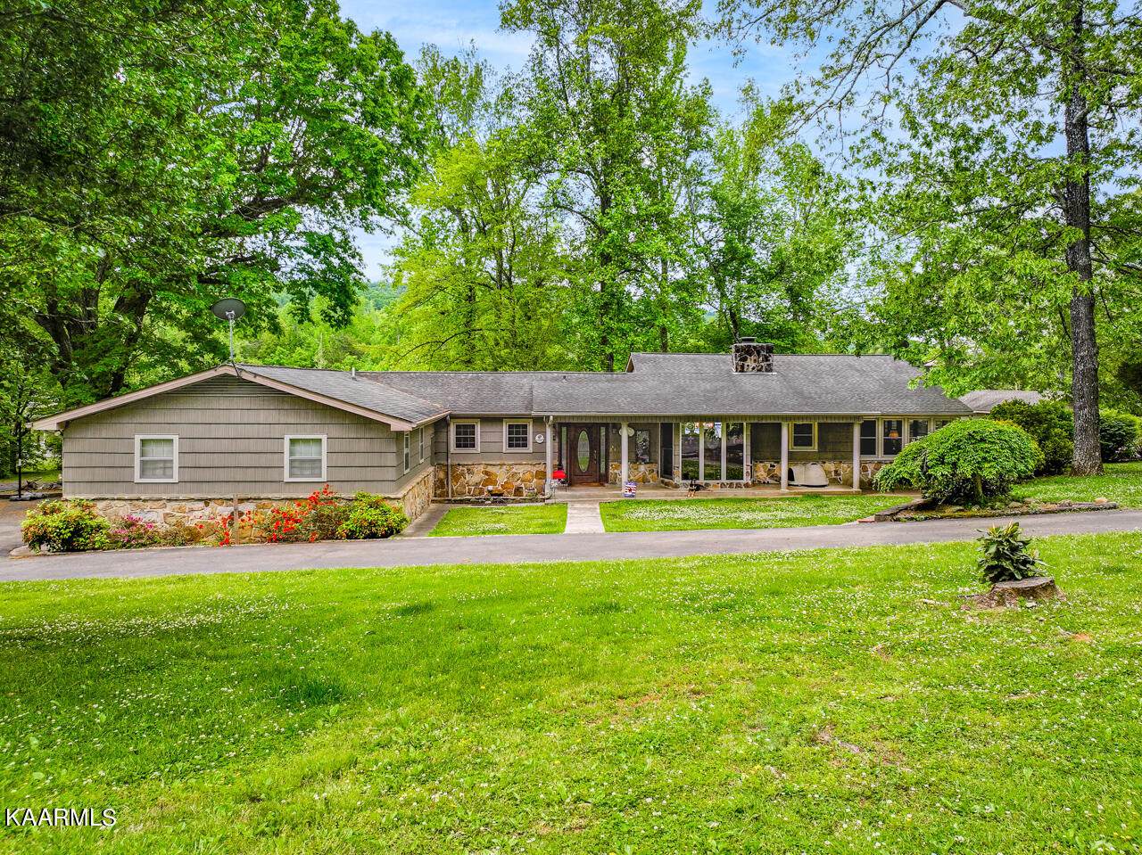 375 Powell Lane - Photo 1