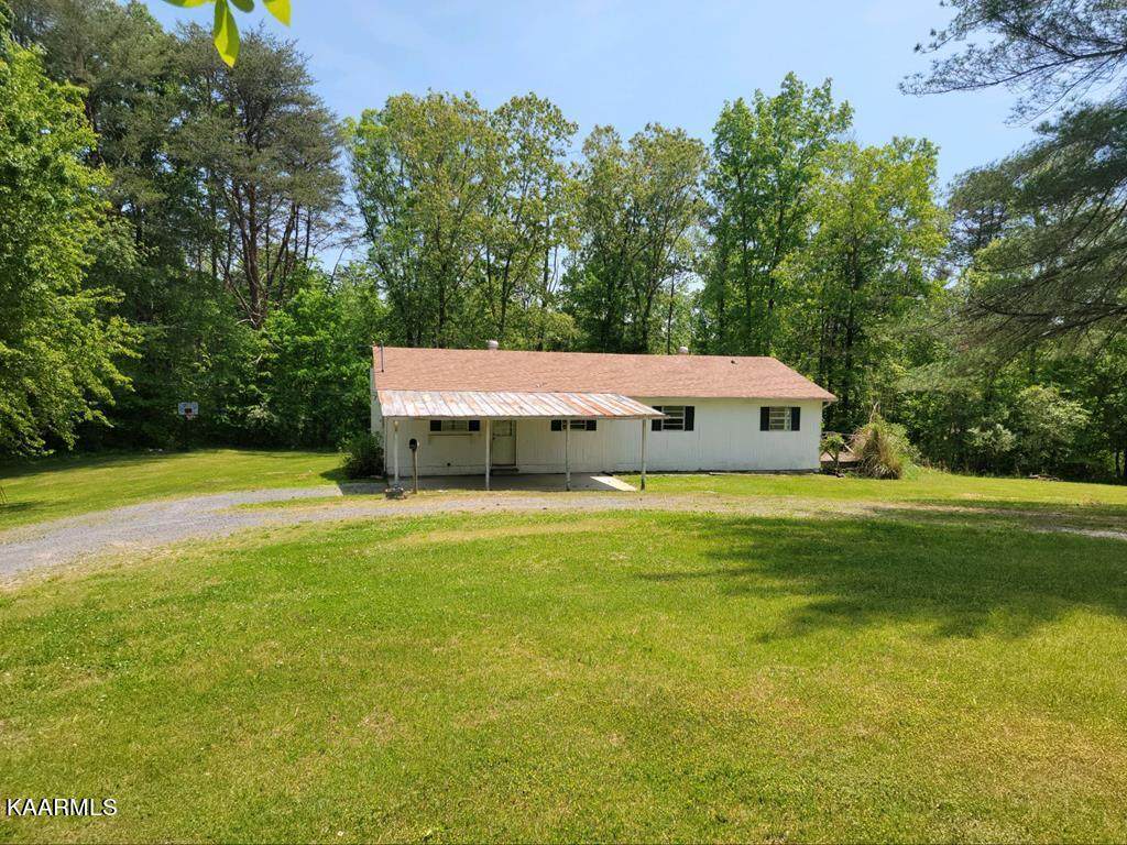 171 Sharp Lane - Photo 1