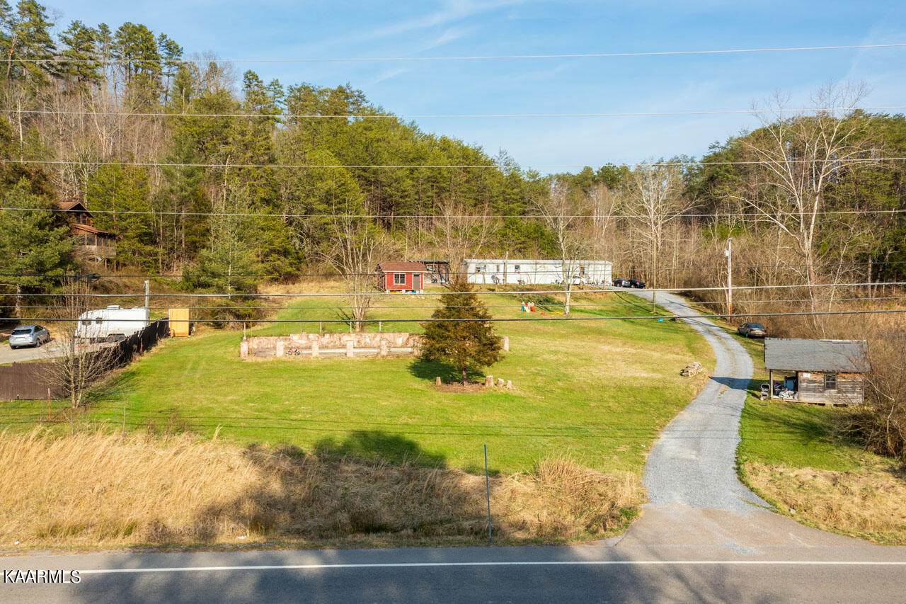 3037 Birds Creek Rd - Photo 1