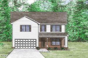 3012 Dominion Drive - Photo 1