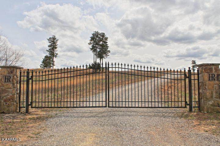 Lot 19 Maddie Way - Photo 1