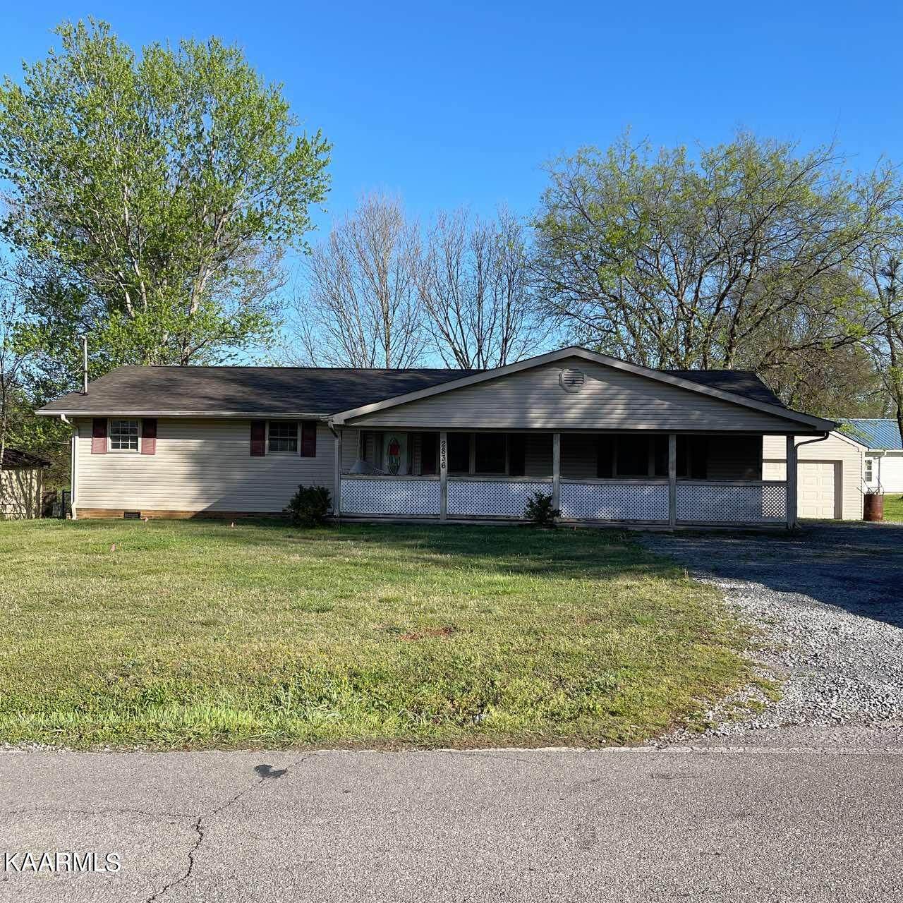 2836 Duncan Rd - Photo 1