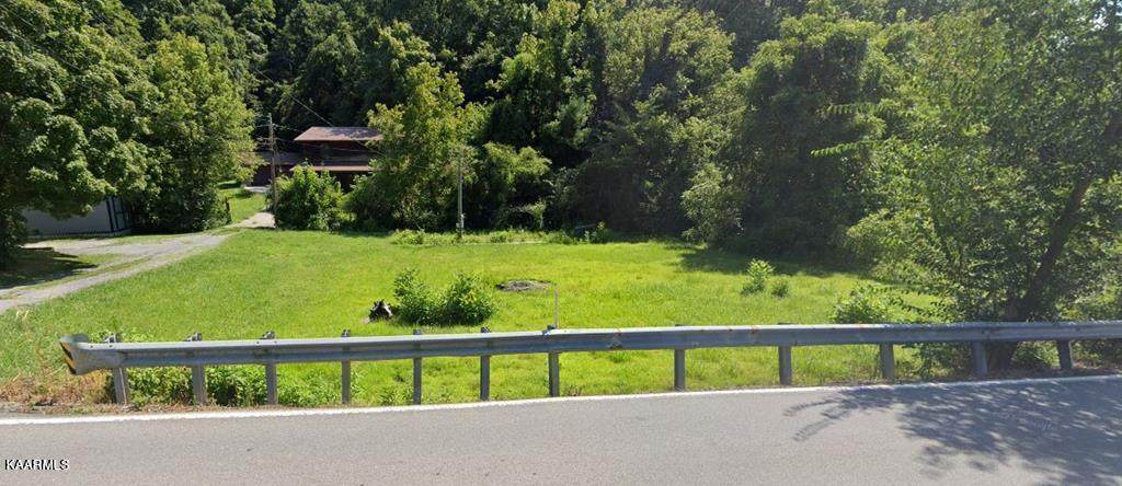 221 Allensville Rd - Photo 1