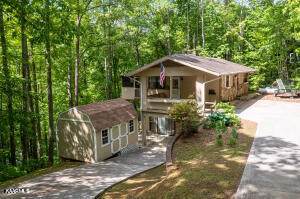 1131 Tanrac Tr - Photo 1