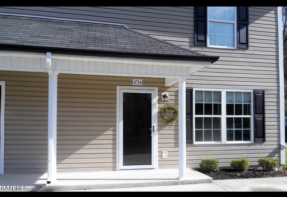 4714 Forest Landing Way - Photo 1
