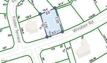 141 Windsor Rd - Photo 1