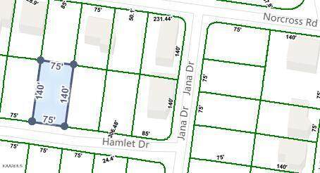 143 Hamlet Drive - Photo 1