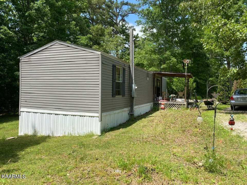 1044 Maynard Drive - Photo 1
