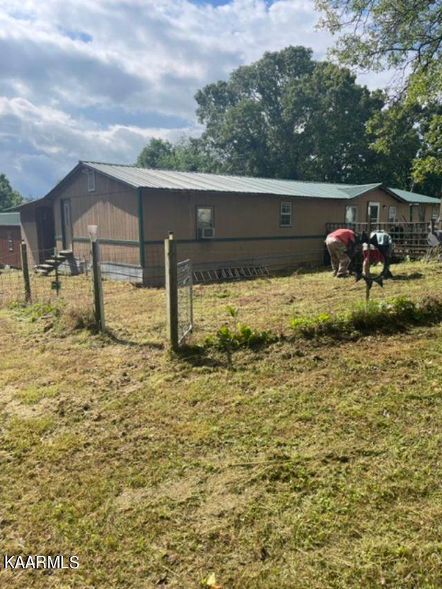 296 County Road 357 - Photo 1