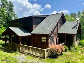 1830-2 Creek Hollow Way - Photo 1