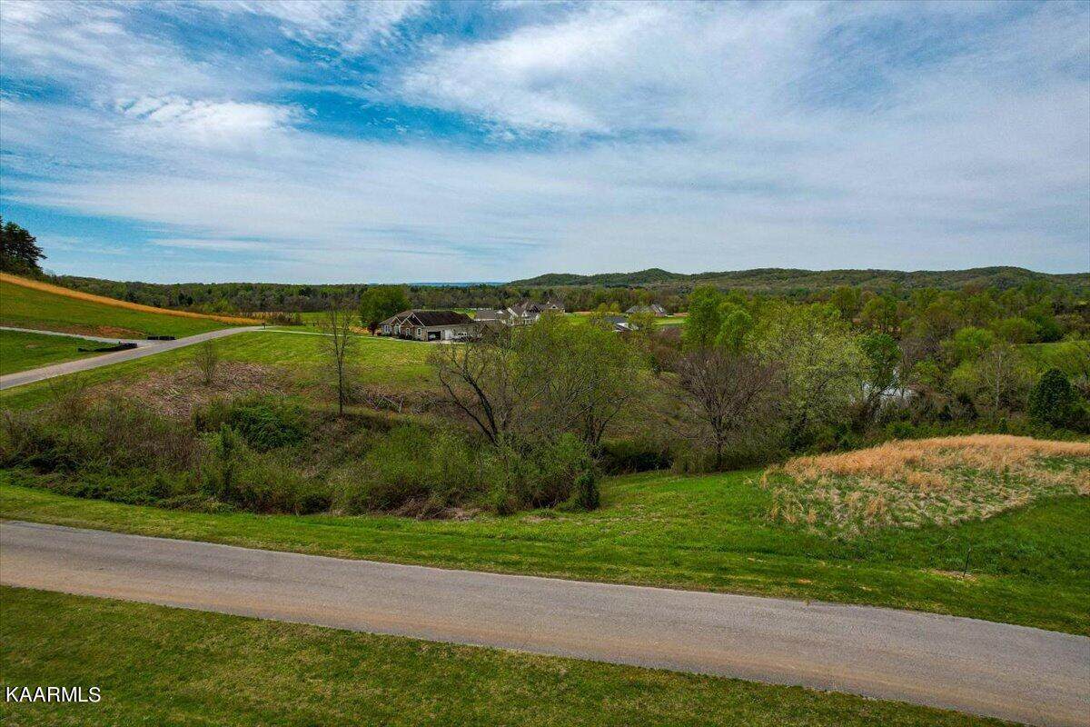 28 Espalier Drive - Photo 1