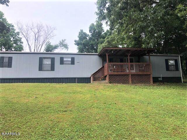 166 Andrew Lane - Photo 1