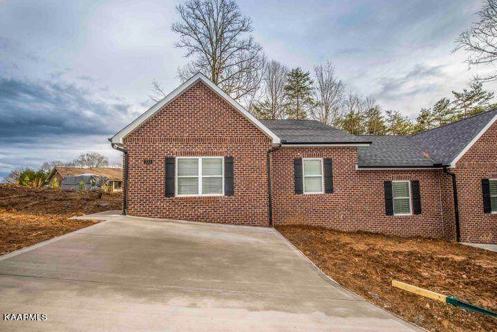 733 Sundial Way - Photo 1