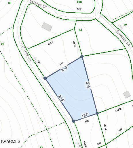 Estates Dr - Photo 1