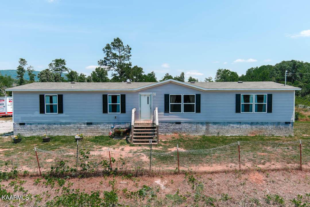 501 Fiske Rd - Photo 1