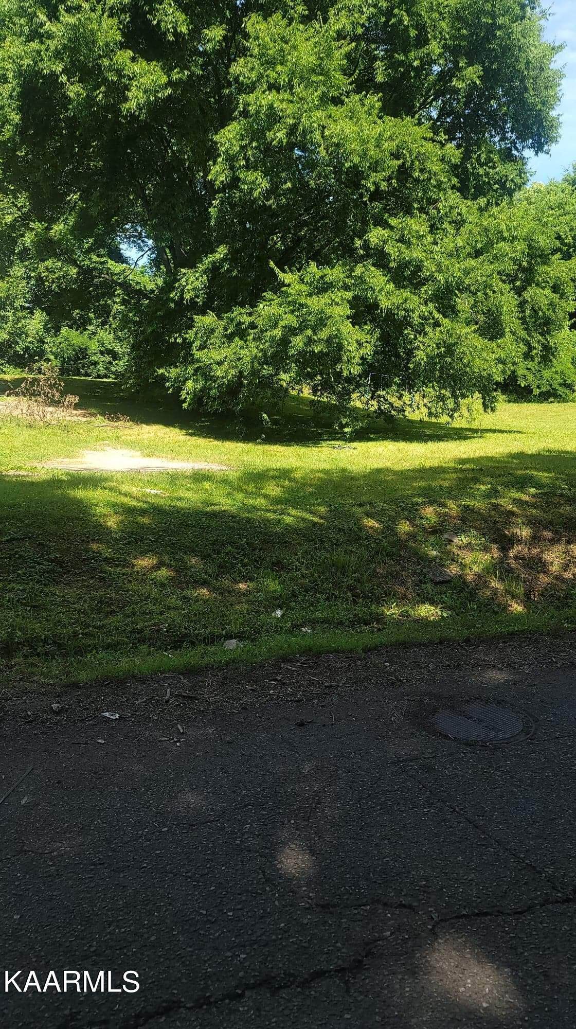 Address Not Published - Photo 1