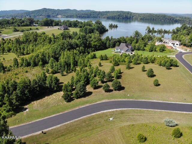 502 Shore Lot 605 Drive - Photo 1