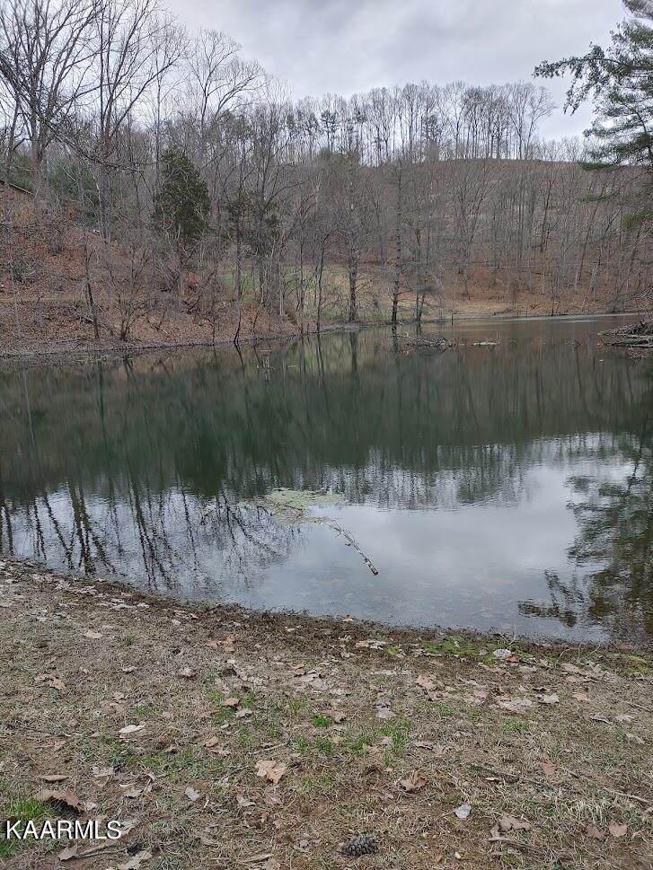 Kings Hollow Road - Photo 1