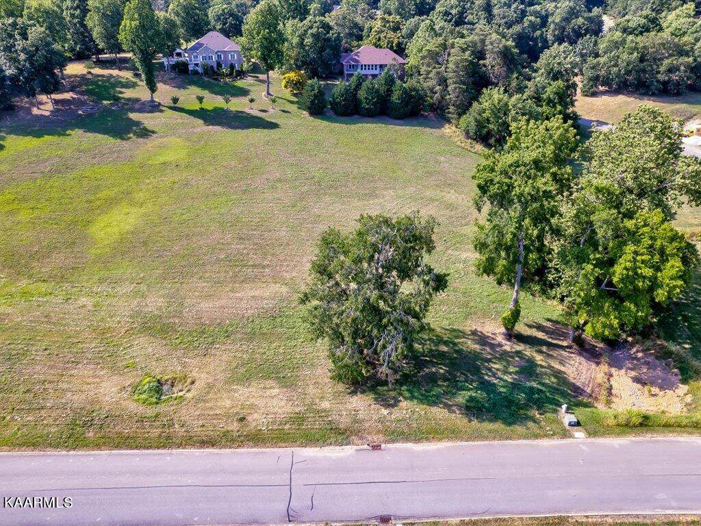 1055 Legacy Bay Drive - Photo 1