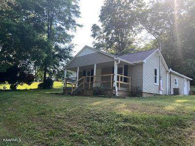 4727 Idumea Rd - Photo 1