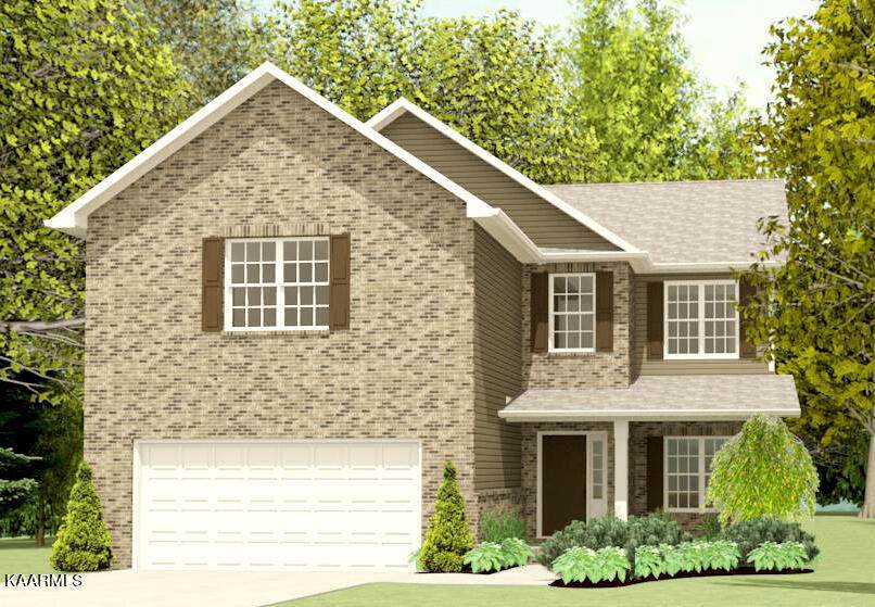 3084 Farmhouse Drive - Photo 1