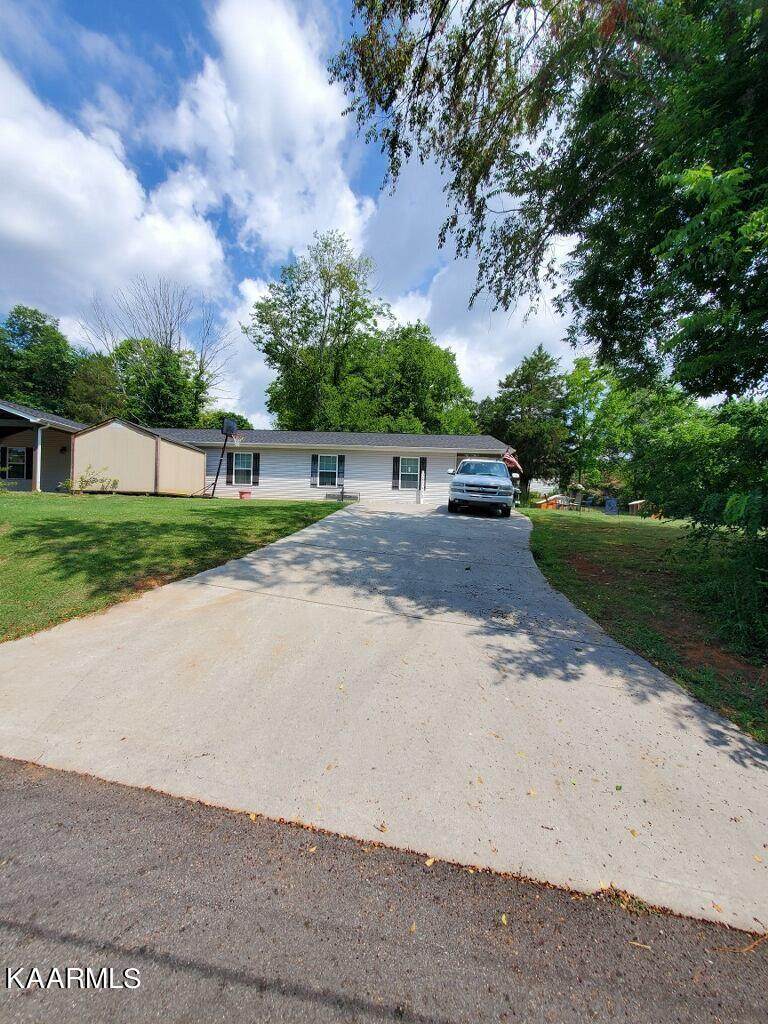224 Newell Station Circle - Photo 1