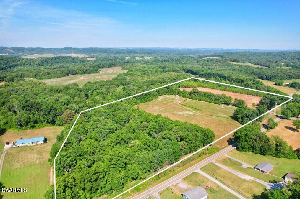 1445 Highway 160 - Photo 1