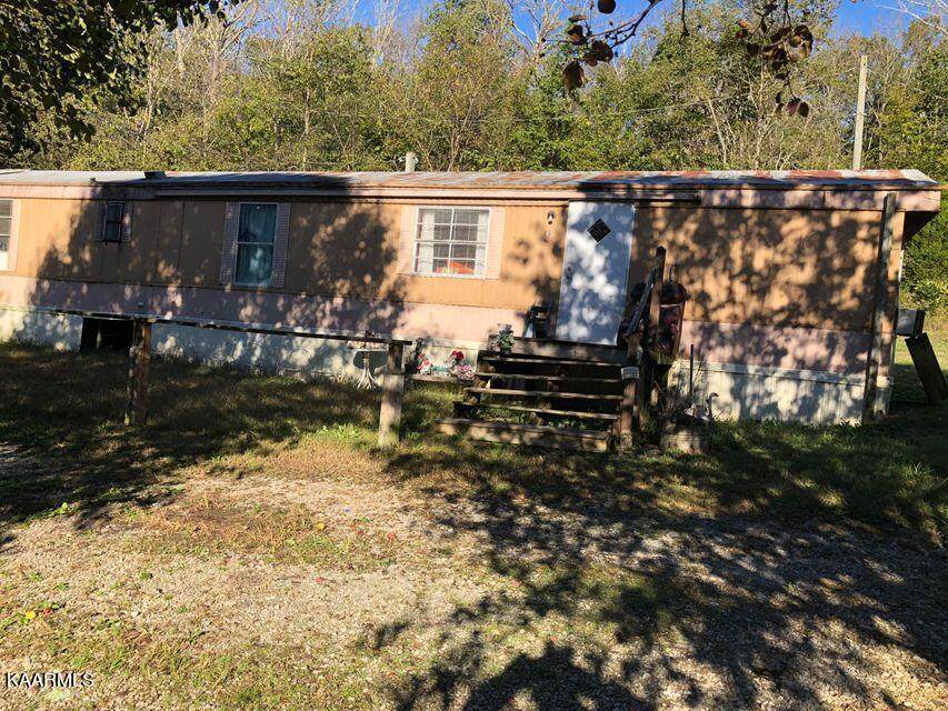 200 Little Mexico Drive - Photo 1